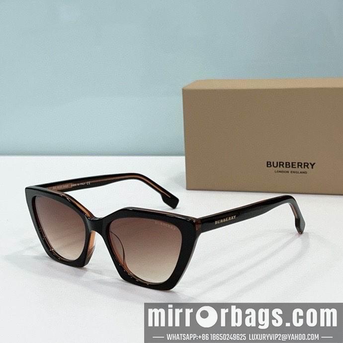 Replica Burberry Glasses smx30