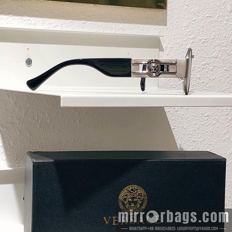 Replica Versace Glasses 03smh45