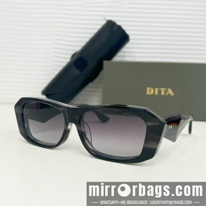 Replica Dita Glasses smx60