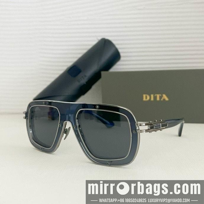 Replica Dita Glasses smr17