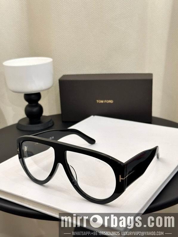 Replica Tom Ford Glasses smx137