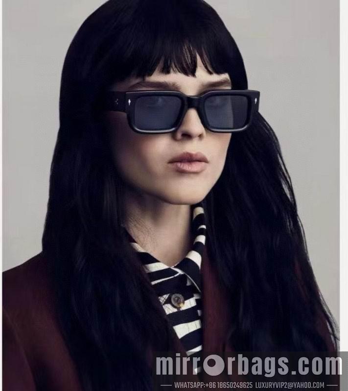 Replica Jacques Marie Mage Glasses 03smh65