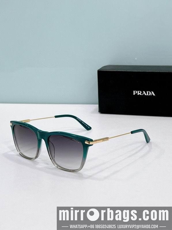 Replica Prada Glasses smx230