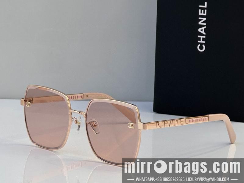 Replica Chanel Glasses smh16