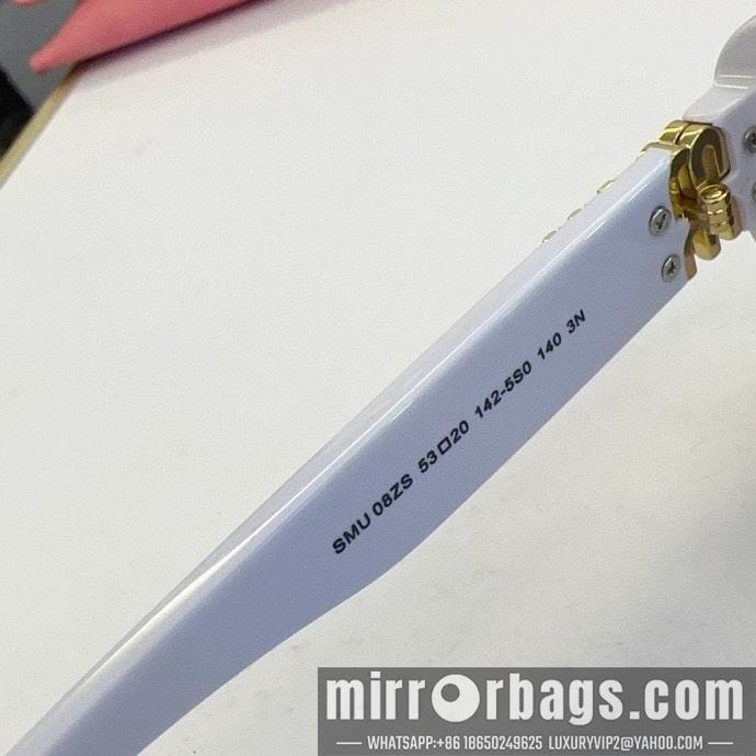 Replica MiuMiu Glasses smx136