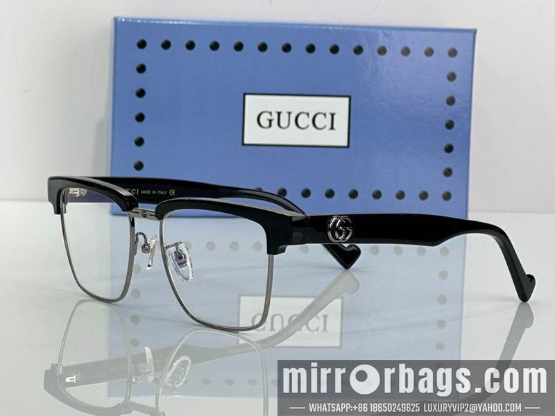 Replica Gucci Glasses smx78