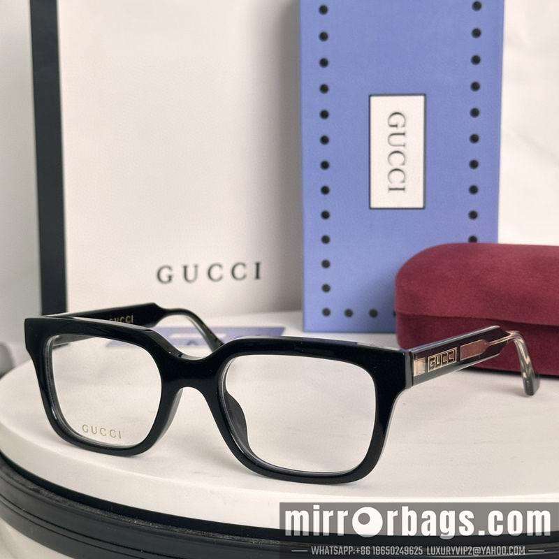 Replica Gucci Glasses smh82