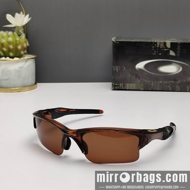 Replica Oakley Glasses smx55