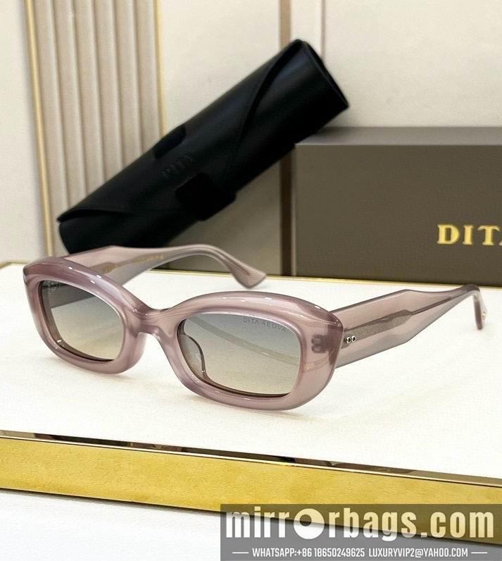 Replica Dita Glasses smx94
