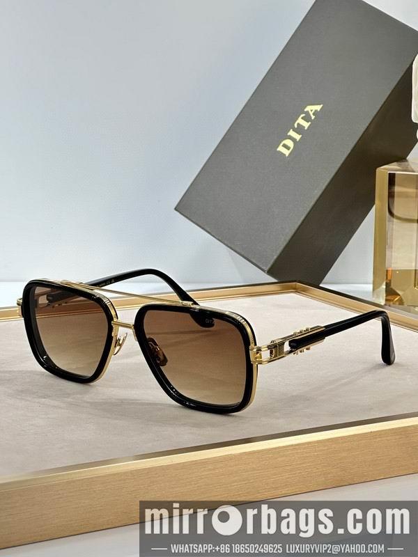 Replica Dita Glasses 03smh14