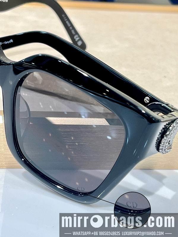 Replica Dior Glasses smr22