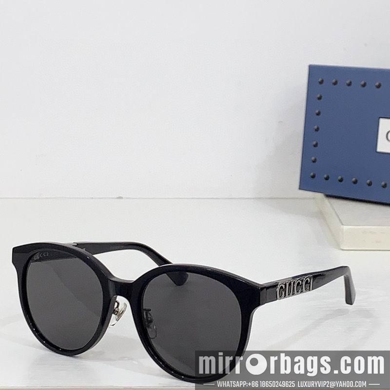 Replica Gucci Glasses smr78