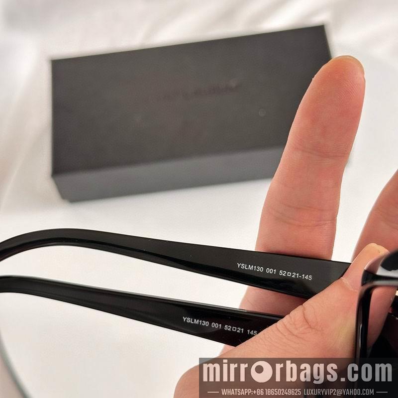 Replica YSL Glasses smx66
