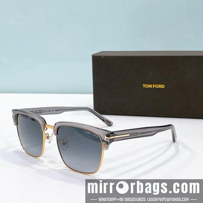 Replica Tom Ford Glasses smx110