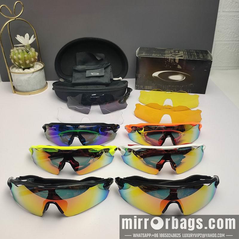 Replica Oakley Glasses 03smh46