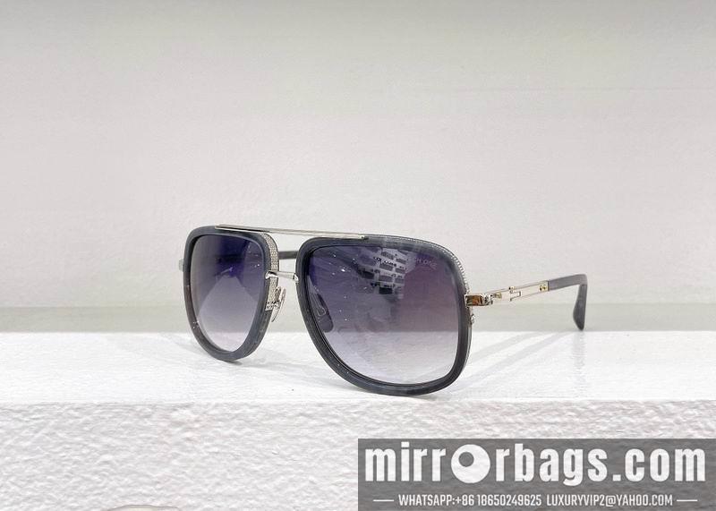 Replica Dita Glasses smr24