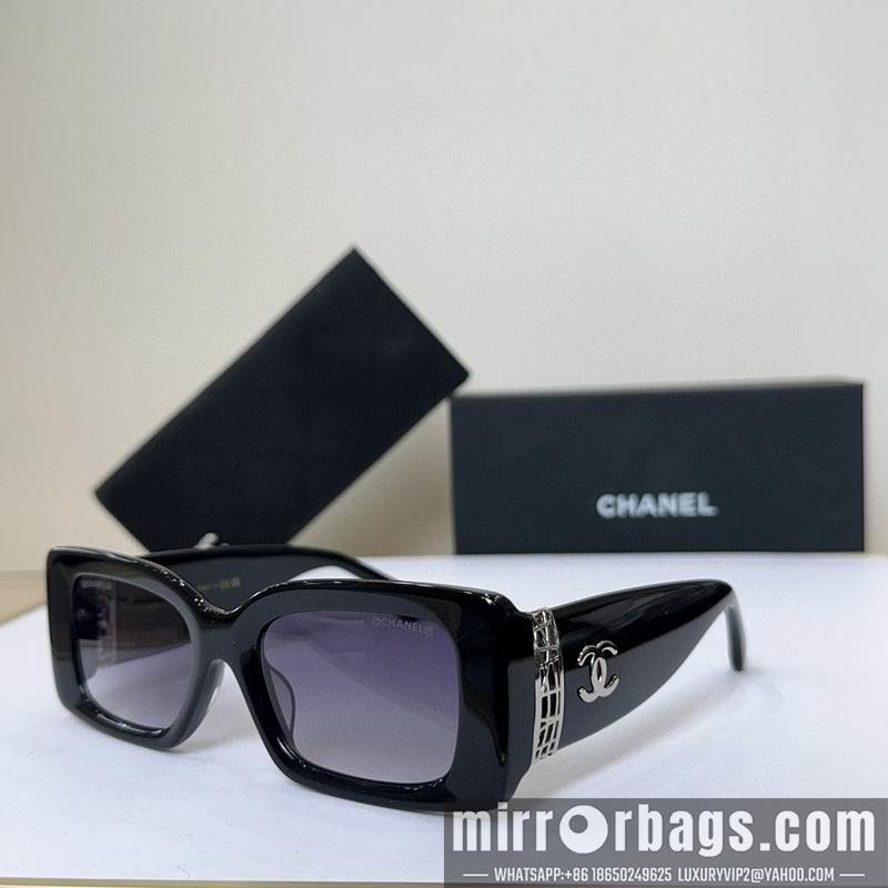 Replica Chanel Glasses smh26