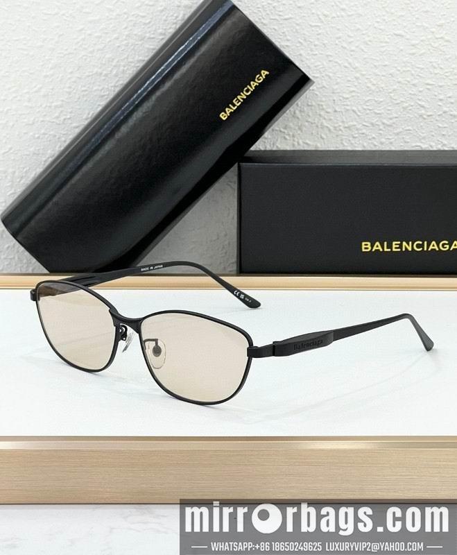 Replica Balenciaga Glasses 03smh46