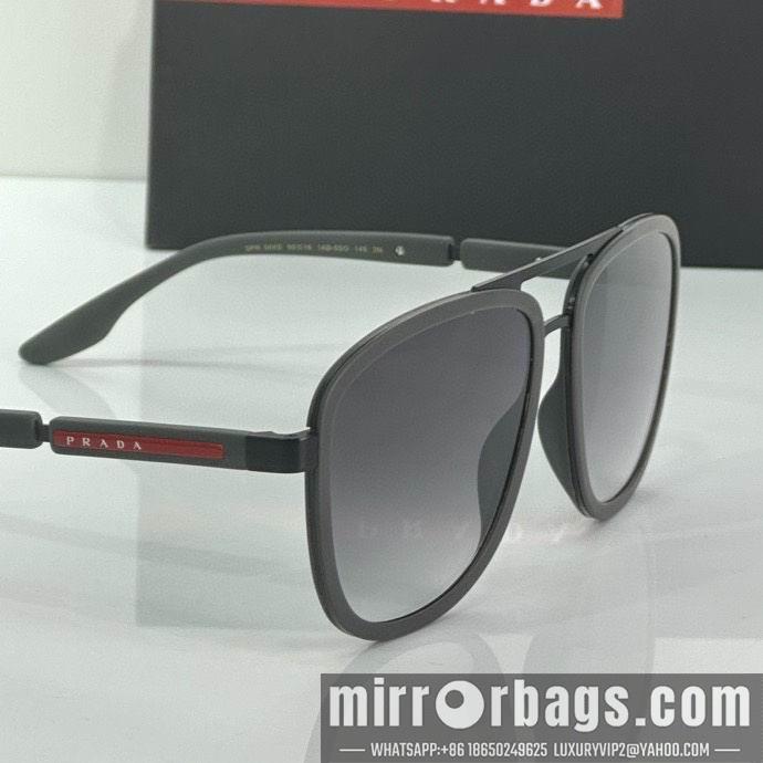 Replica Prada Glasses smx181