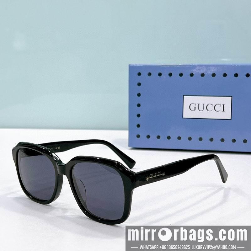 Replica Gucci Glasses smh10