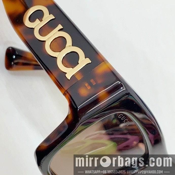 Replica Gucci Glasses smr14