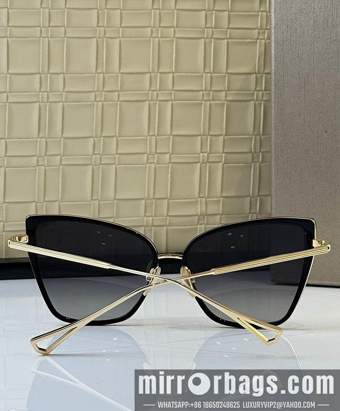 Replica Dita Glasses 03smh49
