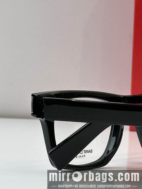 Replica YSL Glasses 03smh59