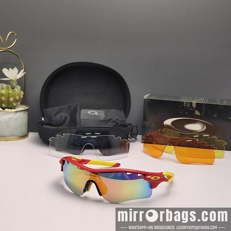 Replica Oakley Glasses smx95
