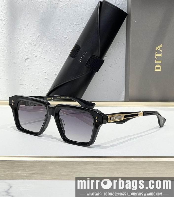 Replica Dita Glasses 03smh08
