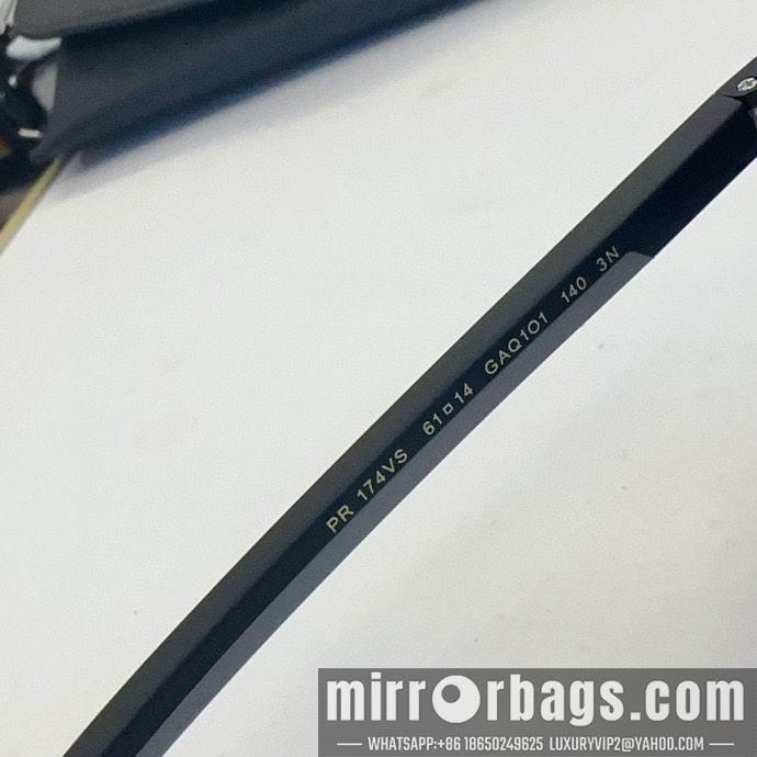 Replica Prada Glasses smx245