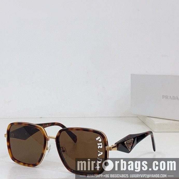 Replica Prada Glasses smx292