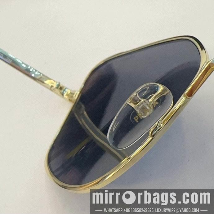 Replica Prada Glasses smx324