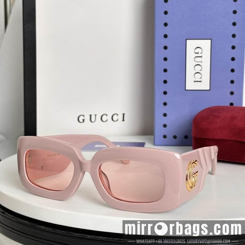 Replica Gucci Glasses smh93