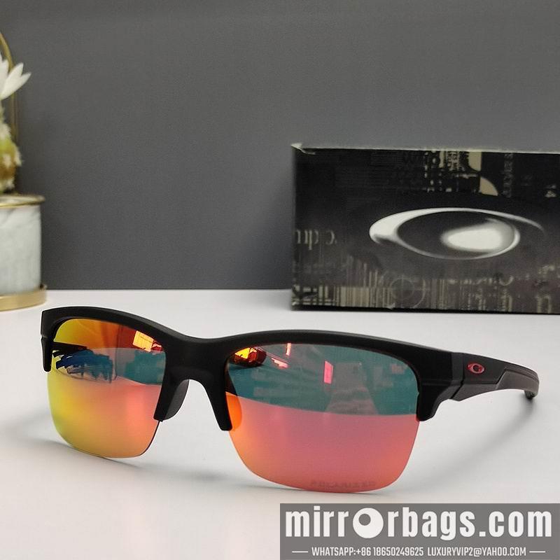 Replica Oakley Glasses smx59