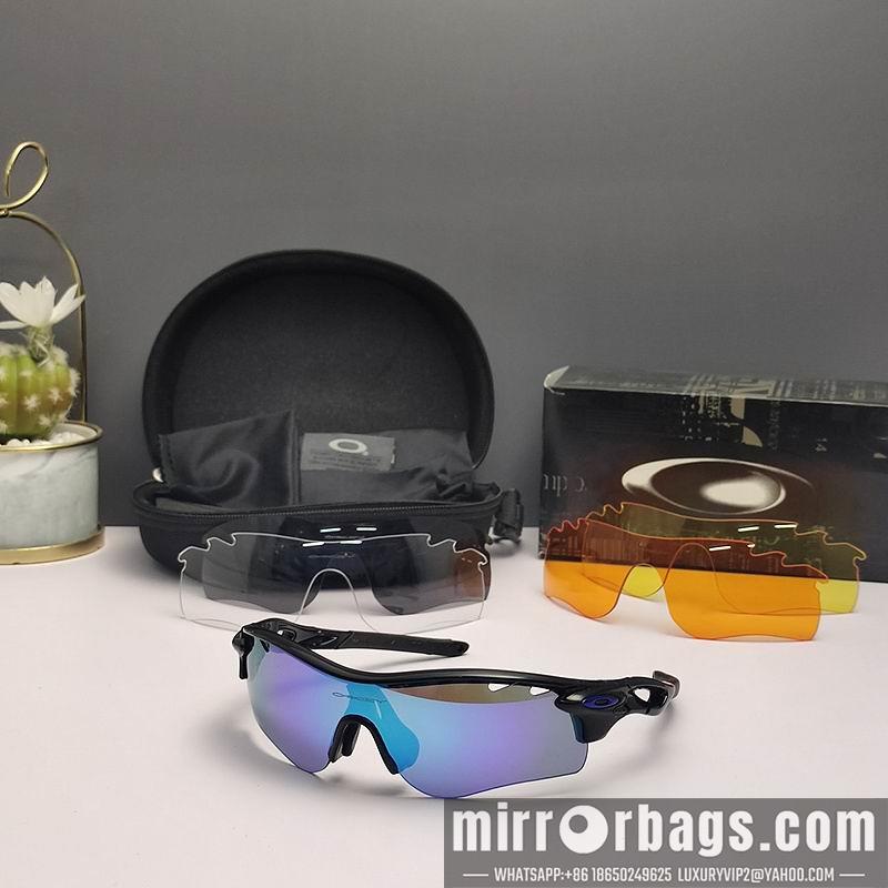 Replica Oakley Glasses 03smh49