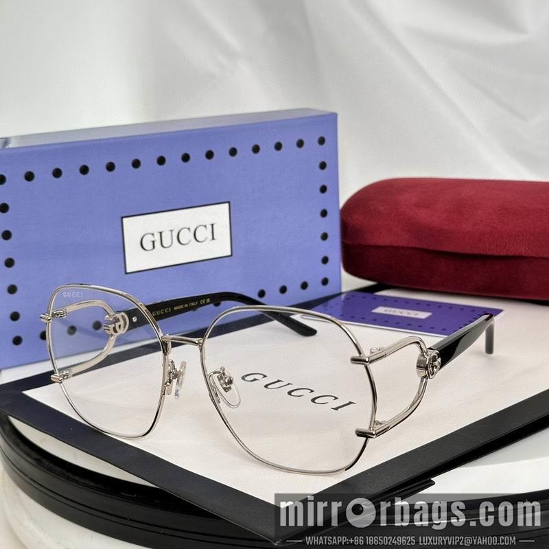 Replica Gucci Glasses smh183