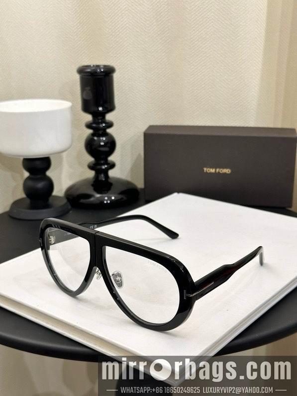 Replica Tom Ford Glasses smx140