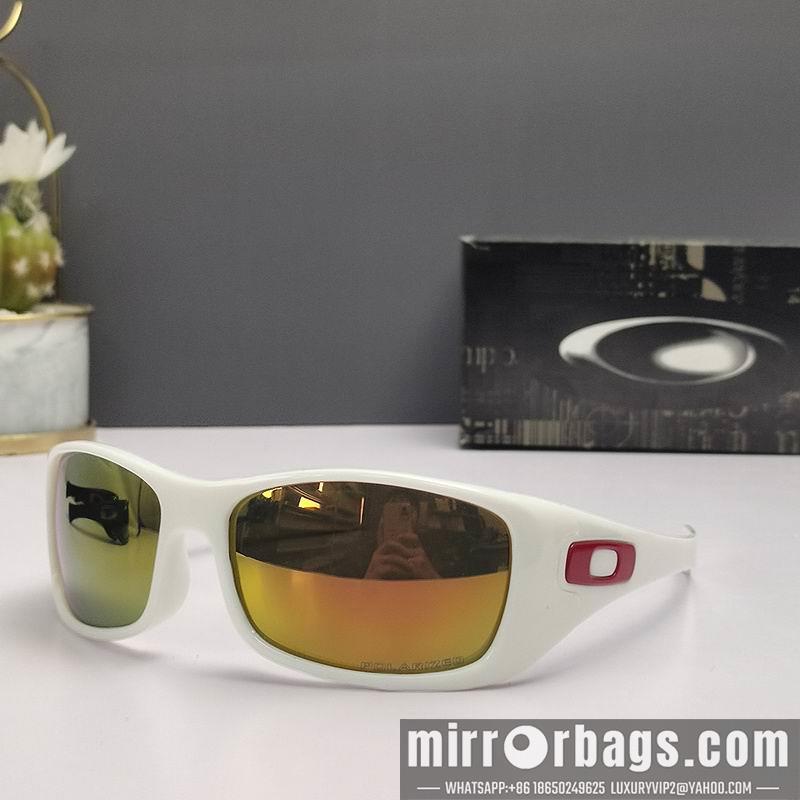 Replica Oakley Glasses 03smh30