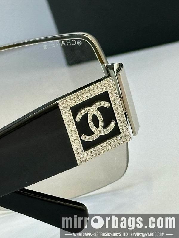 Replica Chanel Glasses smh13