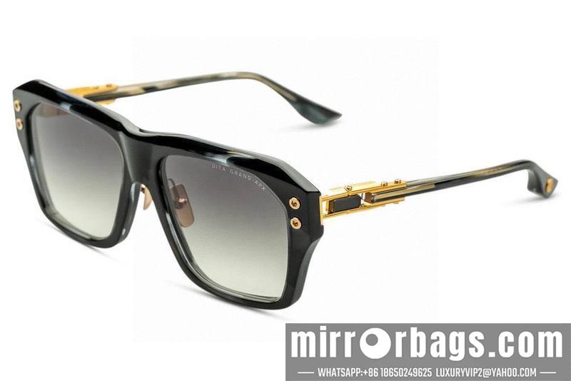 Replica Dita Glasses smx44