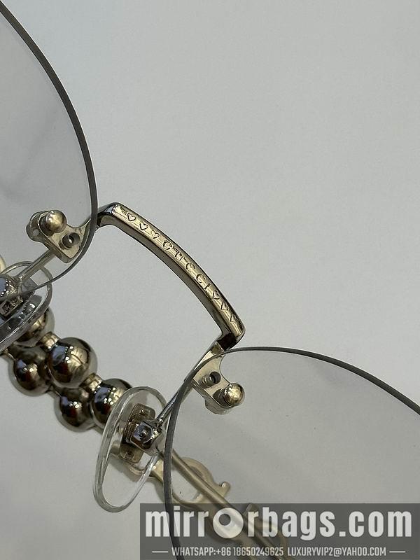 Replica Gucci Glasses smh213