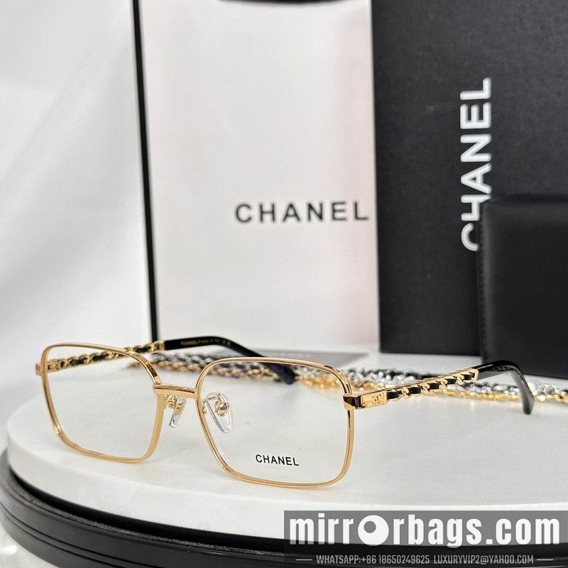 Replica Chanel Glasses smr96