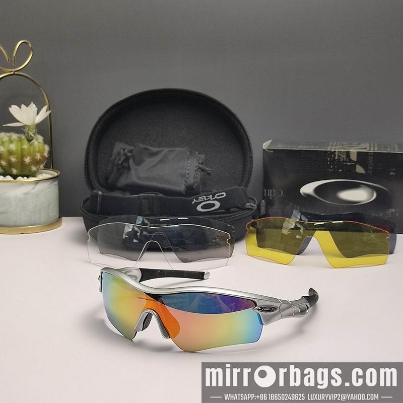 Replica Oakley Glasses smx91