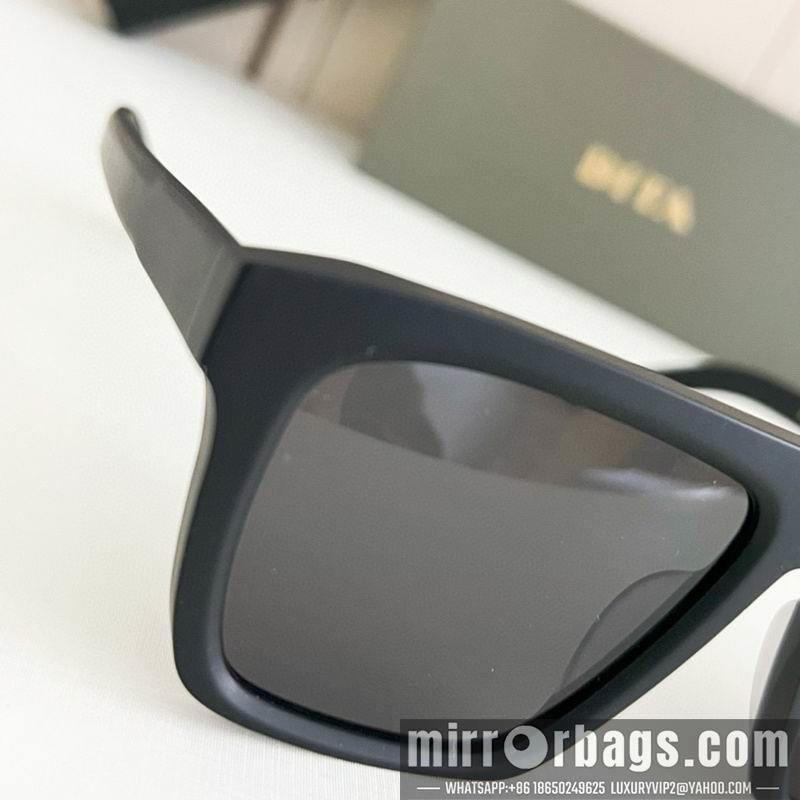 Replica Dita Glasses smx66