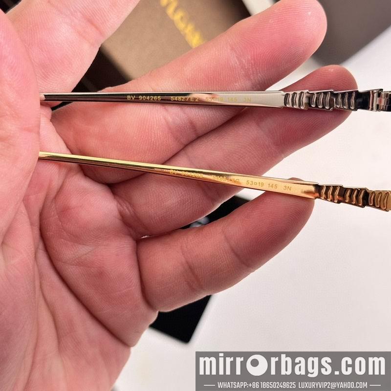 Replica Bvlgari Glasses 03smh78