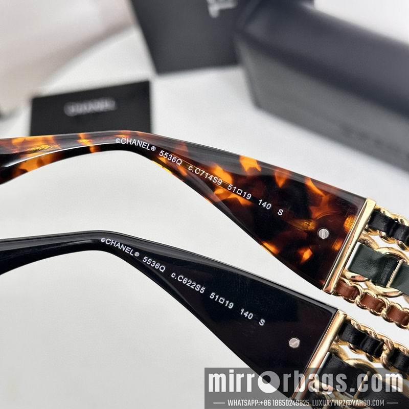 Replica Chanel Glasses smh49