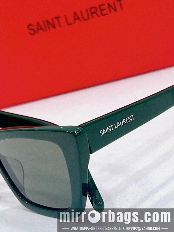 Replica Cartier Glasses smx225