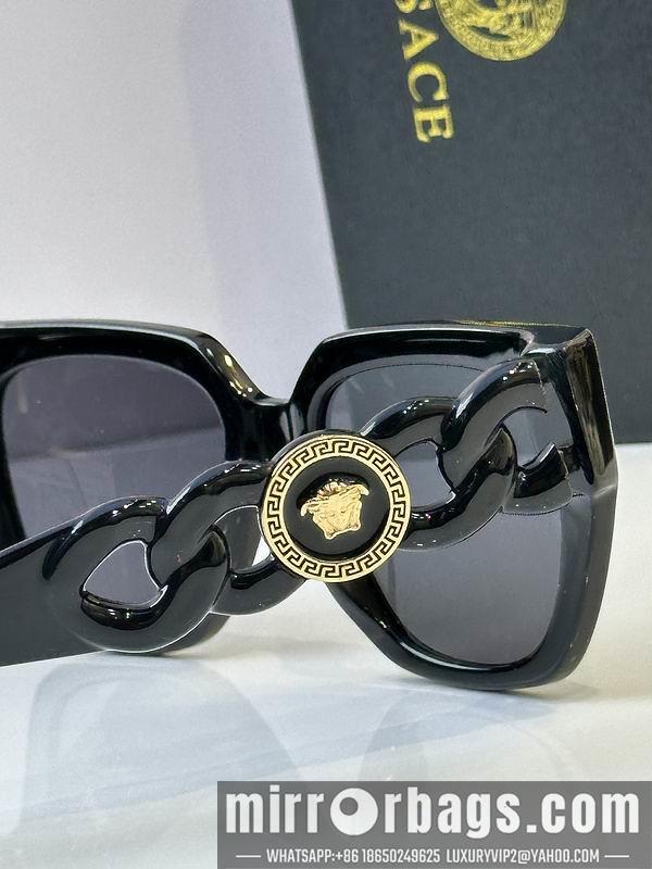 Replica Versace Glasses 03smh103