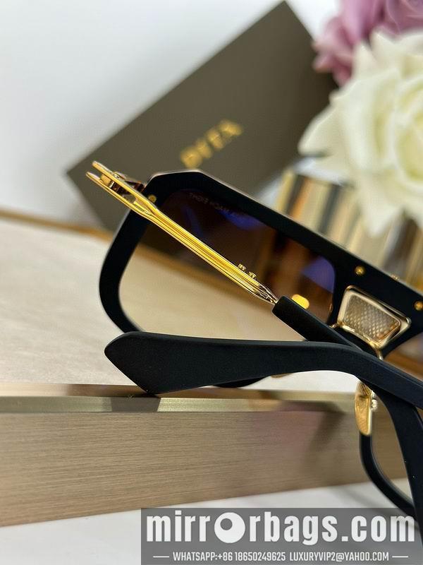 Replica Dita Glasses smx42
