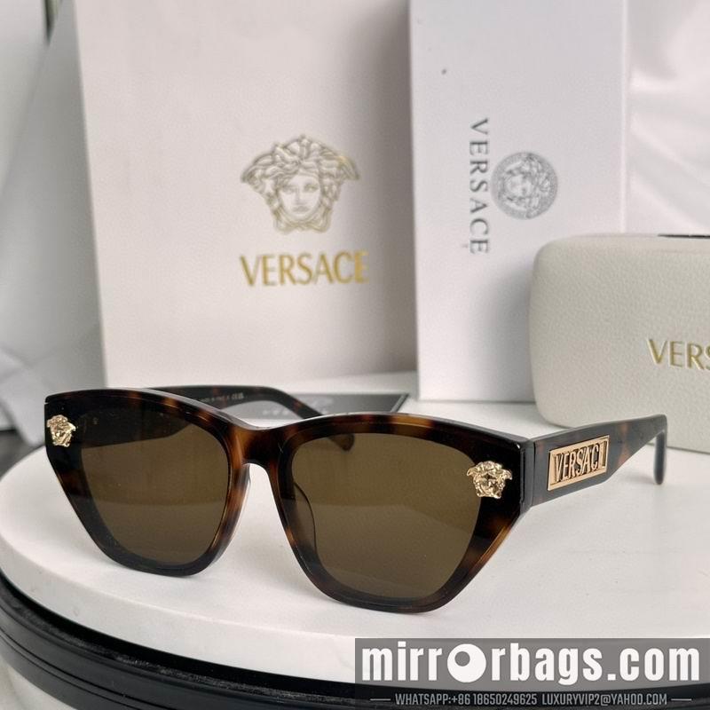 Replica Versace Glasses 03smh20